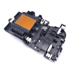 Brother DCP T310W Printhead Replacement - LKB109001 for Crisp Prints