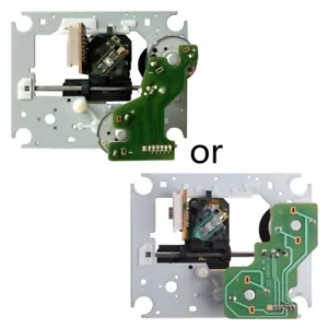 Optical Laser Lens Replacement for KSM-213CCM KSS-213C CD Player Repair