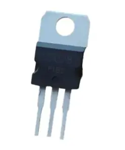 2SC2078 C2078 Transistor: High-Power TO-220 for 150MHz Line Frequency Applications