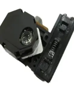 Replacement KSS-213C Optical Pickup Unit for DVD-CD Player Repair and Restoration.