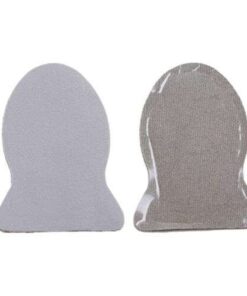 Supreme Gaming Finger Sleeves: Level Up Your Gameplay with Anti-Sweat Protection