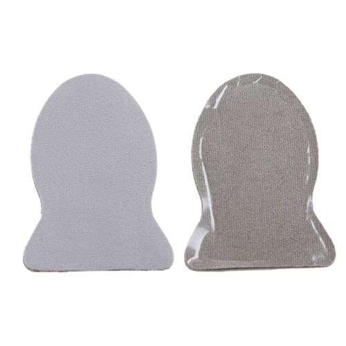 Supreme Gaming Finger Sleeves: Level Up Your Gameplay with Anti-Sweat Protection