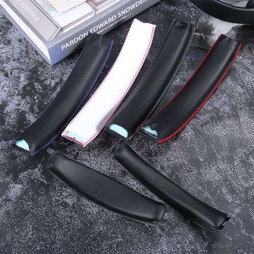 Premium Headband Replacement for HyperX Cloud Core/Flight/Alpha/Silver/X/Pro/I/II Gaming Headphones