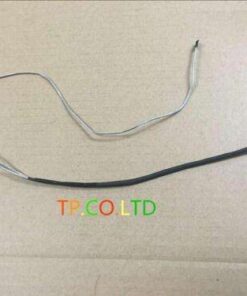 Lenovo LCD Display Cable for IdeaPad 110-15IBR: Upgrade Your Display with Genuine Replacement