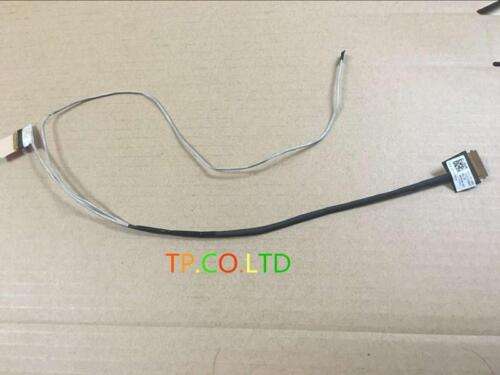 Lenovo LCD Display Cable for IdeaPad 110-15IBR: Upgrade Your Display with Genuine Replacement