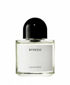 Unveiled Elegance: Byredo Unnamed Eau De Parfum - Mesmerizing Scent