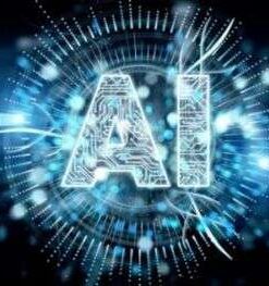 One Touch Ai V2: Ultimate Forex Robot for M1 Gold/FX Trading with Unlimited MT4 Licenses