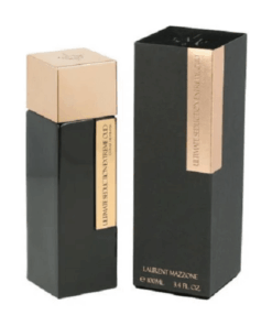 Laurent Mazzone Parfums Ultimate Seduction Extreme Oud Extrait De Parfum 100 ml