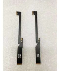 Replacement LCD Screen Cable Flex for Fuji XT100 Camera Repair