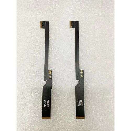 Replacement LCD Screen Cable Flex for Fuji XT100 Camera Repair