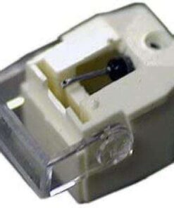 Premium Denon DSN-85 Stylus for Unparalleled Vinyl Playback on DP-300F Turntables