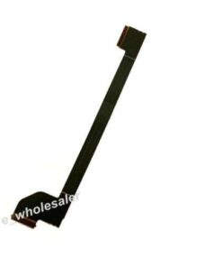 Professional LCD Display Flex Hinge Cable Replacement Part for Nikon D5500 and D5600 Cameras