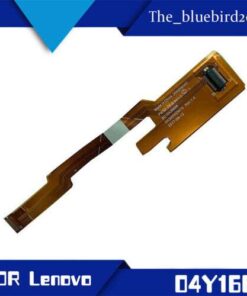 Lenovo Thinkpad X230S X240 X240S X250 Touchpad Cable for Laptop Repair -04Y1661 DA30000DM10