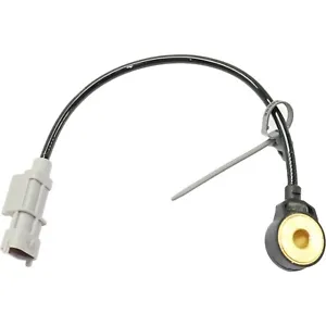 New Knock Sensor for Hyundai Accent, Kia Rio, Soul & Veloster 2012 - 392502B000