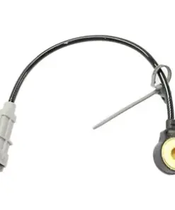 New Knock Sensor for Hyundai Accent, Kia Rio, Soul & Veloster 2012 - 392502B000
