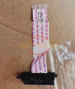 Dell Inspiron 15 Series TO Series Laptop DVD ODD Data Cable for 3567 3568 3559