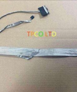 ACER 5749 5349 DD0ZRLLC030 ZRL LED LCD LVDS Video Flex Ribbon Cable Replacement