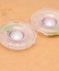 High-Quality Replacement Speaker Driver for Enhanced Audio Performance in Sennheiser PX80, PX100, PX200, PX100II, Px100s, and PX200II Headphones