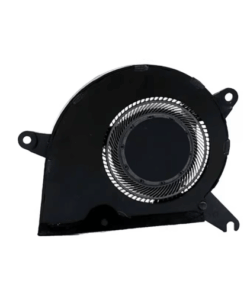 Genuine Replacement Original CPU Cooling Fan for ASUS Zenbook S 13 OLED UX5304VA UX5304