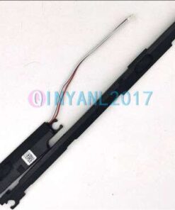 High-Quality Replacement Speakers for Enhanced Audio in Dell Inspiron 14R 5420 7420
