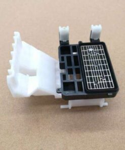 EPSON WorkForce WF-3725/3720/3721/3730 Cap Top - Replacement Capping Station for Smooth Printing