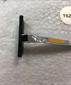 Premium HDD Hard Drive Cable Replacement for HP Pavilion X360 13-U 450.07M0D.0001 450.07M0D.0011