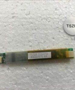Acer Aspire Laptop LCD Inverter Replacement for Acer Aspire 3050, 4220, 4320, 4520, 4720Z, 4720ZG, 5050, 5630