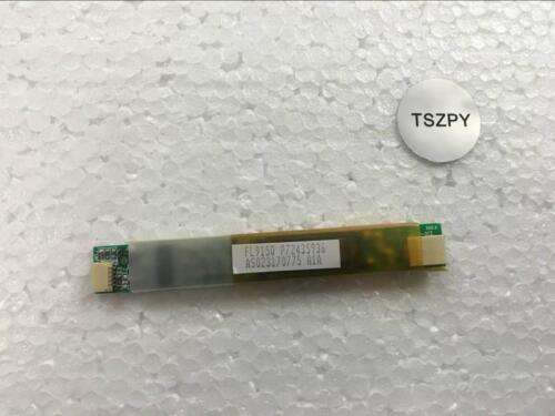 Acer Aspire Laptop LCD Inverter Replacement for Acer Aspire 3050, 4220, 4320, 4520, 4720Z, 4720ZG, 5050, 5630