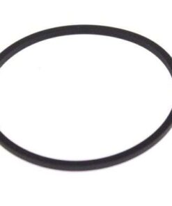 High-Quality Replacement Belt for Vintage Aiwa HS-TX476 Walkman