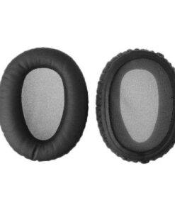 Premium Replacement Ear Pads for Sony WH-CH700N Headphones: Enhance Comfort and Sound Quality