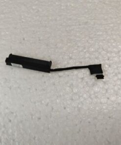 HDD Cable for HP ProBook Series: 430 G5 430 G6 440 G5 440 G6 440 G7 445 G7