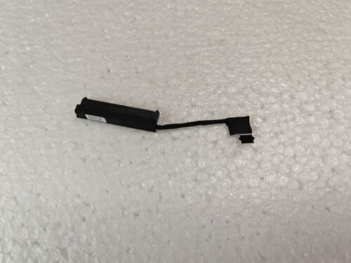 HDD Cable for HP ProBook Series: 430 G5 430 G6 440 G5 440 G6 440 G7 445 G7