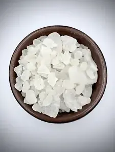 Pure Greek Chios Mastic Gum: Premium Tears for Health and Wellness (25g-920g PDO)