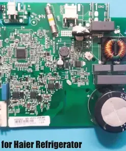 Motherboard Inverter Board VCC3-X11/193525196 R9 for Haier Refrigerator Part