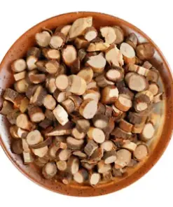 Traditional Chinese Herb Medicine Cassia Twig Ramulus Cinnamomi Gui Zhi Spice for Seasoning and Food