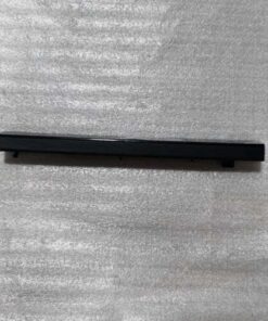 Dell Inspiron 3567/3576 Optical Drive Cover: Replace Missing or Damaged DVD Cover Plate