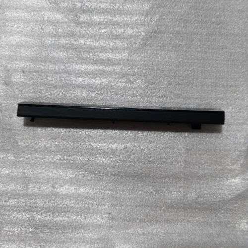 Dell Inspiron 3567/3576 Optical Drive Cover: Replace Missing or Damaged DVD Cover Plate