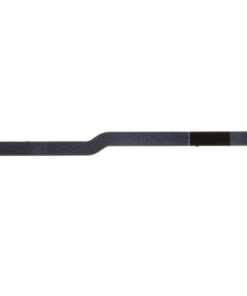 Battery Test Board Flex Cable Repair 821-00614-A for MacBook Pro 13'' A1708