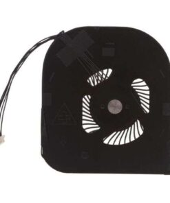 ThinkPad X1 Carbon 6th Gen Replacement CPU Cooling Fan with Heatsink - Keep Your Laptop Cool and Running Smoothly