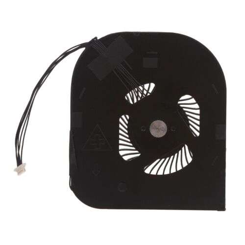 ThinkPad X1 Carbon 6th Gen Replacement CPU Cooling Fan with Heatsink - Keep Your Laptop Cool and Running Smoothly