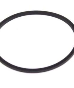 Durable Replacement Belt for Sony Walkman WM-FX195, Enhancing Audio Quality