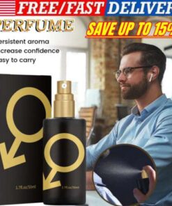 Cupid Hypnosis Cologne for Men, Cupid Fragrances for Men Cupid Cologne Perfume