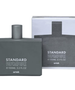 Comme Des Garcons Standard Eau De Parfum, Unisex, 100 ml / 3.3 fl. oz Spray