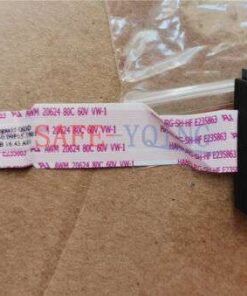 Dell Inspiron 15 3567/3568/3559 Series DVD Drive Connector Cable for Easy Data Transfer.