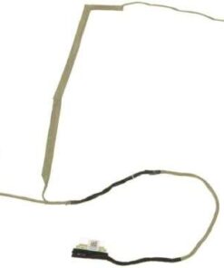 Dell Inspiron 15 (5547/5548) Replacement LCD Video Cable: Enhance Visual Clarity and Performance